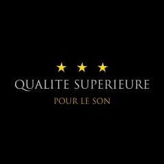 Qualité Supérieure