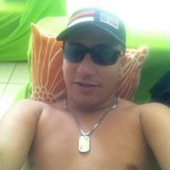 Henrique.