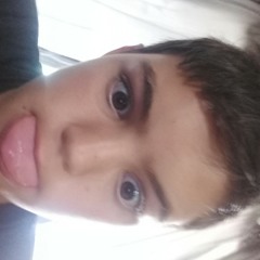 Stian