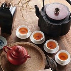 خالد القحطاني