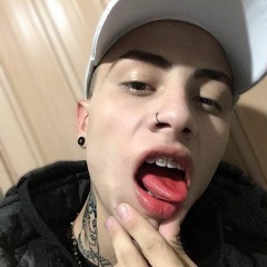 Lk  ✪