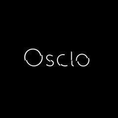 Osclo