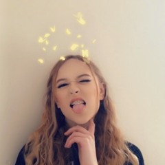 amyallistair
