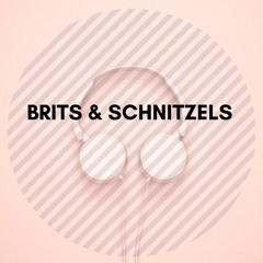 BRITS & SCHNITZELS