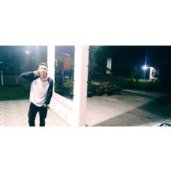 (✪➣α̶α̶k̶ ̶я̶α̶ƒ̶ı̶͜͡✦)