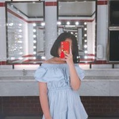 Võ Ngọc Mỹ Nhi