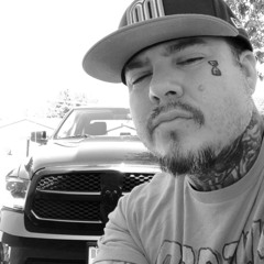 All That I Can Say ( Prod. Mr Cortez)