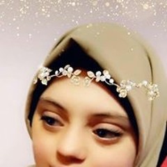 ya zahraa