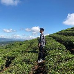 Võ Đăng Khoa