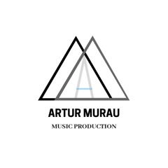 Artur Murau