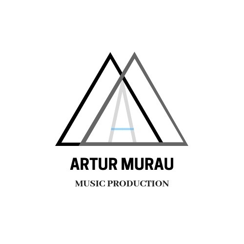 Artur Murau’s avatar