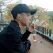 I'M HUY HAI