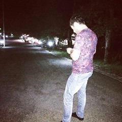 Shamil  Whosein