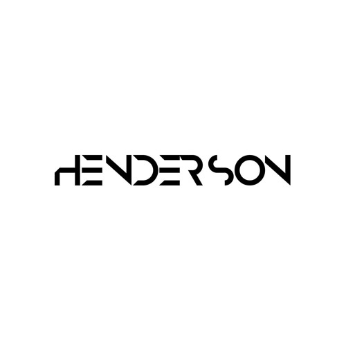 Henderson’s avatar