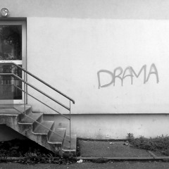 T'abuses (extrait de La Ferme de Raoul Louart)