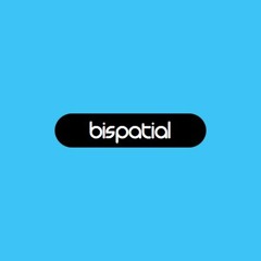 Bispatial