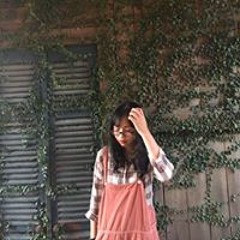 Linh Khương