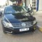 zerati.faysal1