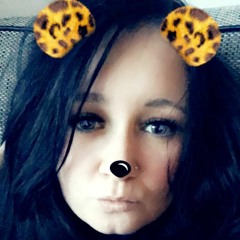 Claire White Dove Davies