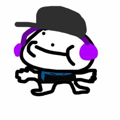 Justin