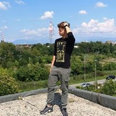 sebastian0303