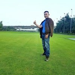 dattran