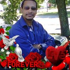 TonyRanks