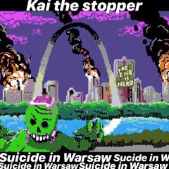 Kai The Stopper