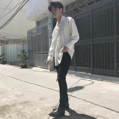 Châu Tuấn