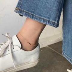 lofi