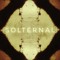 solternal