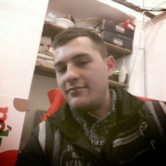 giorgio.szendy