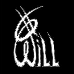PHILL WILL