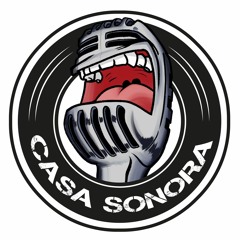 Casa Sonora