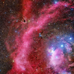 vladimirzhukarev1955