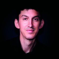 david.ottiger.musique