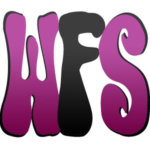 Stream Wildflower Station Band music Listen to songs, albums