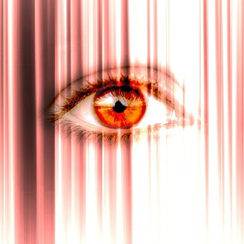 EyeofMadness’s avatar