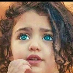 Omar Siud