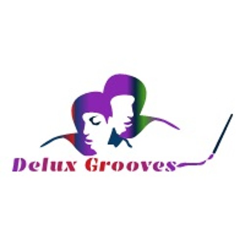 Delux Grooves’s avatar