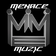 Menace Muzic