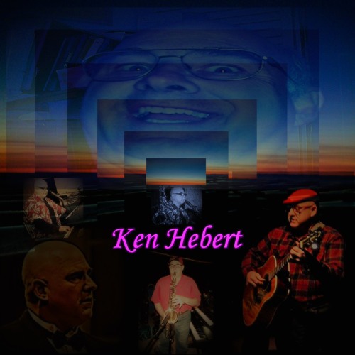 Ken Hebert Productions’s avatar