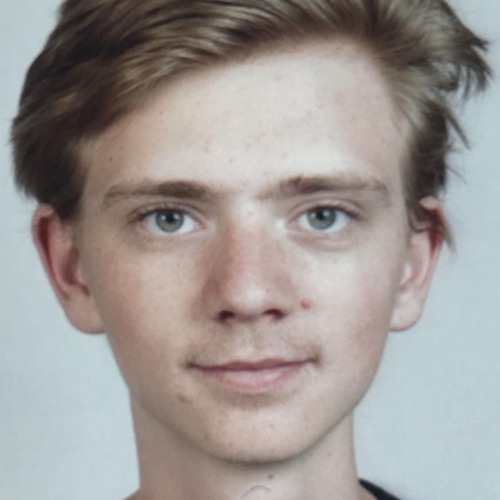 Kom Og Se Backup 3