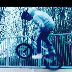 Ruben smedley😈😈😈