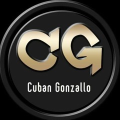 Cuban Gonzallo