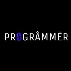 Programmer