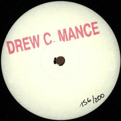 Drew C. Mance
