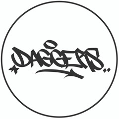 DaGGers