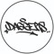DaGGers