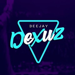 Mix Carnaval Exitos De Hoy & Siempre [ Dj Dexuz ] 17''